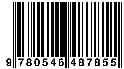 9 780546 487855