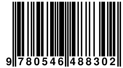 9 780546 488302