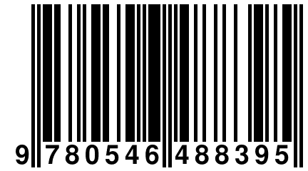 9 780546 488395