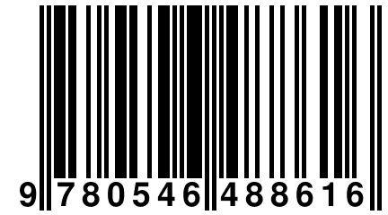 9 780546 488616