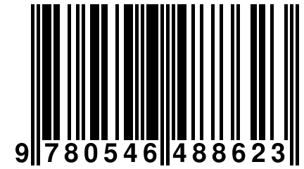 9 780546 488623