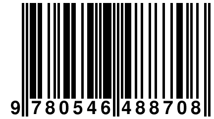 9 780546 488708