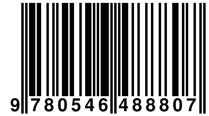 9 780546 488807