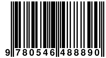 9 780546 488890