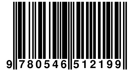 9 780546 512199