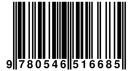 9 780546 516685