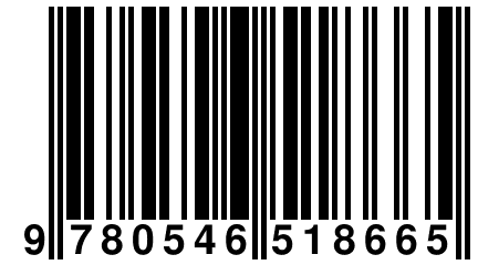 9 780546 518665