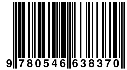 9 780546 638370