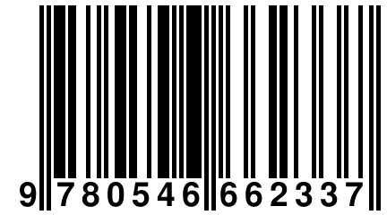 9 780546 662337