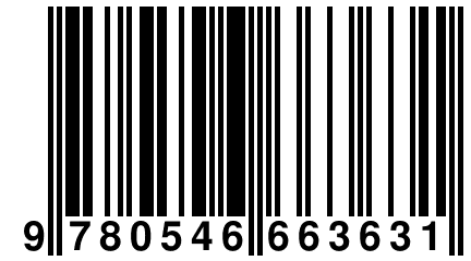 9 780546 663631