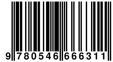 9 780546 666311