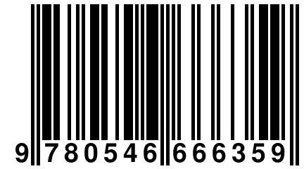 9 780546 666359