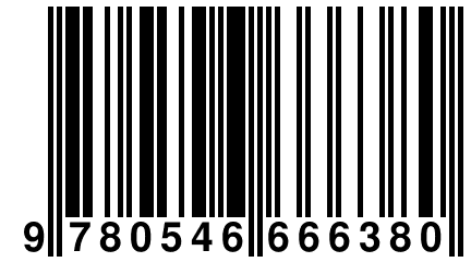 9 780546 666380