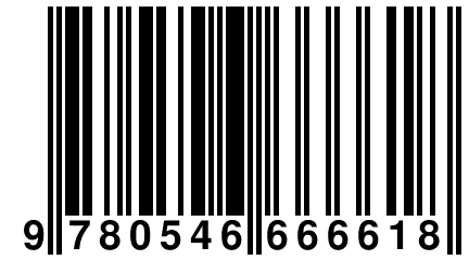 9 780546 666618