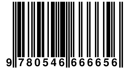 9 780546 666656