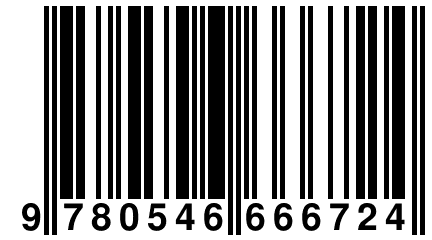 9 780546 666724