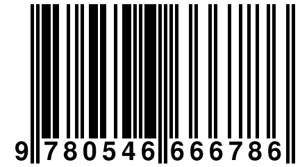 9 780546 666786