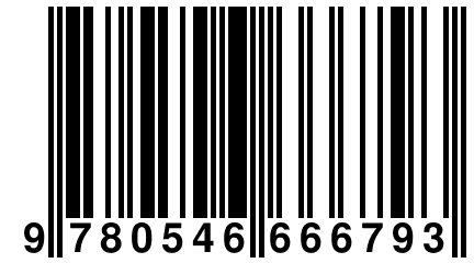 9 780546 666793