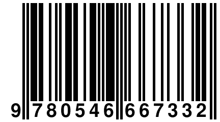 9 780546 667332