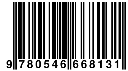 9 780546 668131