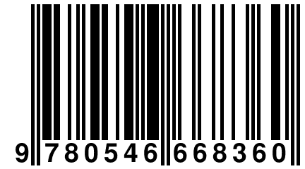 9 780546 668360