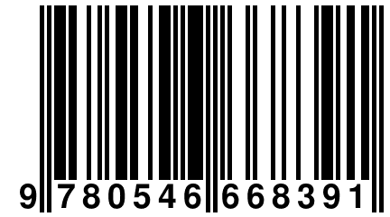 9 780546 668391