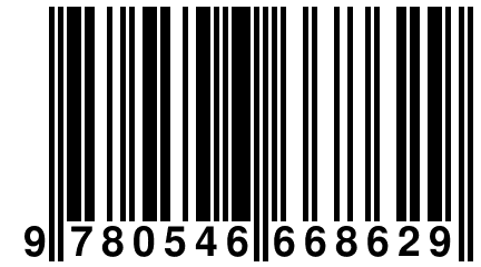 9 780546 668629