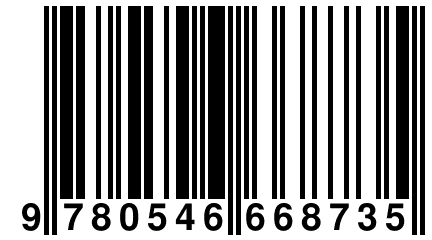 9 780546 668735