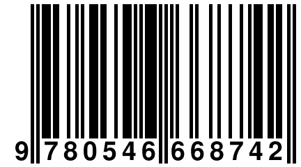 9 780546 668742