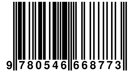 9 780546 668773