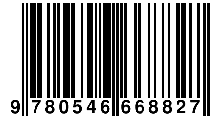 9 780546 668827