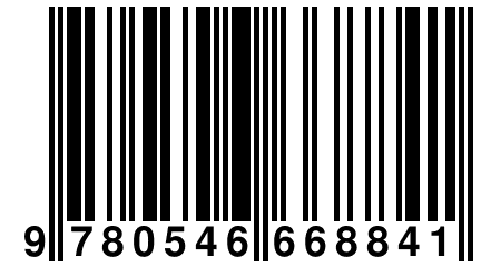 9 780546 668841