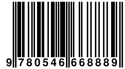 9 780546 668889