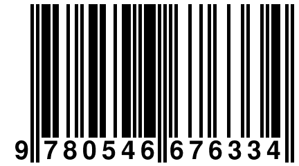 9 780546 676334