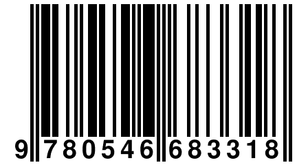 9 780546 683318