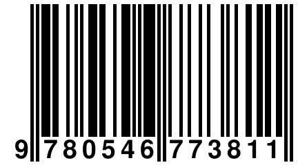 9 780546 773811