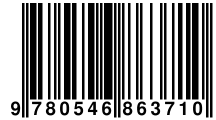 9 780546 863710