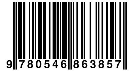 9 780546 863857