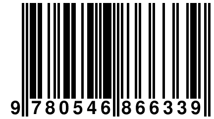 9 780546 866339