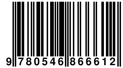 9 780546 866612