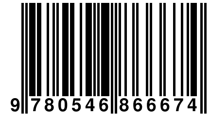 9 780546 866674