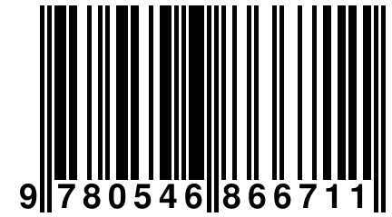 9 780546 866711