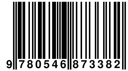 9 780546 873382