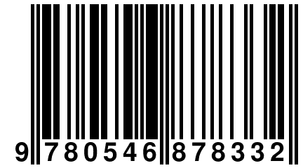 9 780546 878332