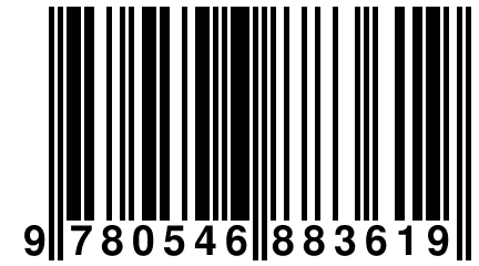 9 780546 883619