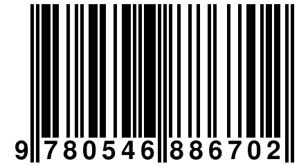 9 780546 886702