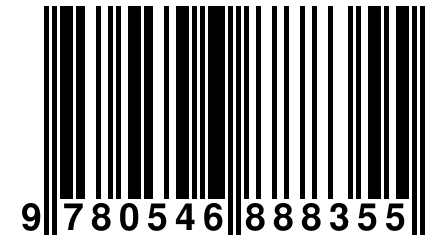 9 780546 888355