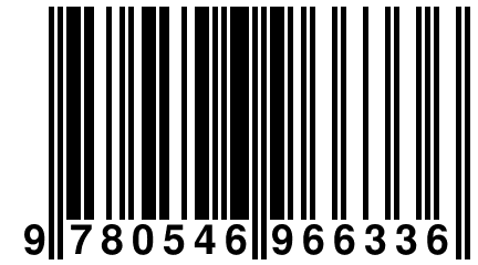 9 780546 966336