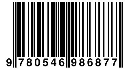 9 780546 986877