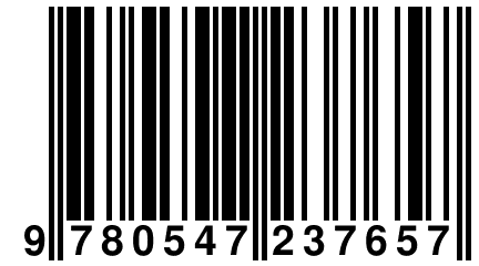 9 780547 237657